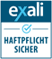Mehr über die IT-Haftpflicht von Sven Jankowski